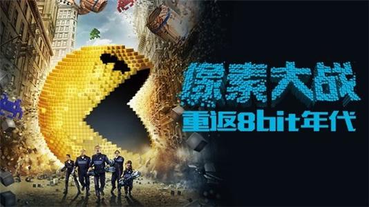 香港驾照正式执照12